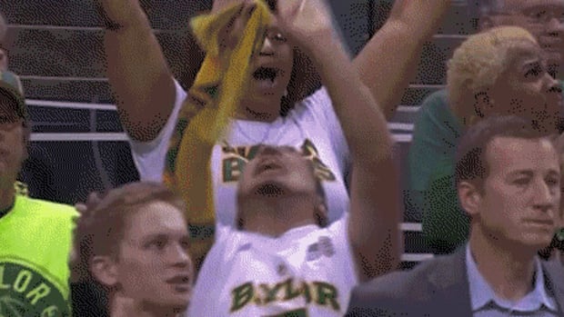 baylor-bro-baylor-creighton.gif